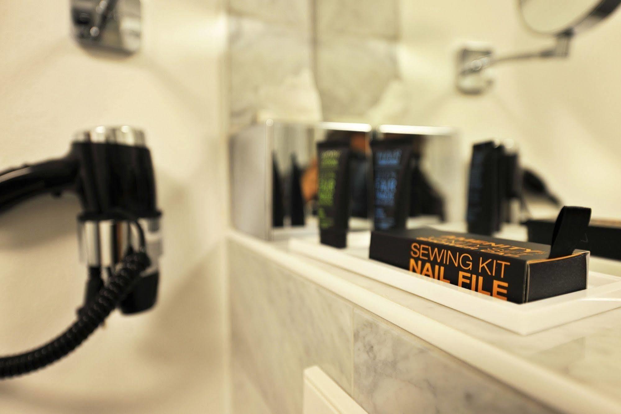 Romantik Hotel Meisenheimer Hof Екстериор снимка